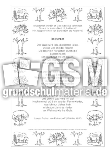 Adjektive-Im-Herbst-Eichendorff.pdf